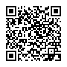 ����������� ����� �������� "Viamax Warm Cream ����������� ���� ��� ������, 50 ml" �� ��������