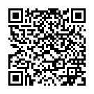 ����������� ����� �������� "������������ ��������� ������� �������� JO Volt 12 VOLT, 12 ������" �� ��������