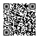 ����������� ����� �������� "������������ ��������� �������� �������� JO Volt 9 VOLT, 12 ������" �� ��������