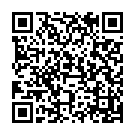 ����������� ����� �������� "������������ ������� ��������� � ���������� Crazy Girl After Dark Libido Lift - 15 ��." �� ��������