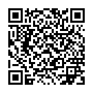 ����������� ����� �������� "������������ ����� ��� ������ � ������" �� ��������