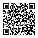 ����������� ����� �������� "������������ ����� Yohimbinum, 5 ��." �� ��������