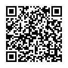 ����������� ����� �������� "������������ ����� ��� ��� � ������ Crazy Girl After Dark � ���������� - 8 ��. " �� ��������