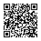 ����������� ����� �������� "������������ ����� ��� ��� � ������ � ���������� Crazy Girl After Dark" �� ��������