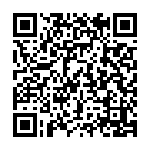 ����������� ����� �������� "������������ ���� ��� ������ Sensitive gel, 2 ��" �� ��������