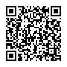 ����������� ����� �������� "������������ ���� ��� ������ Wet Wow Soft Female Arousal, 15 ��" �� ��������