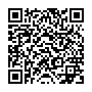 ����������� ����� �������� "������������ ������� ��� ������ Magic Love Potion, 20 ��" �� ��������