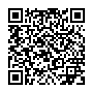 ����������� ����� �������� "������������ ������������ ����� Stimulating Clitoris Spray, 50 ��" �� ��������