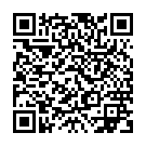 ����������� ����� �������� "������������ ���� ��� ����� ��� "����� �����" 30 ml" �� ��������