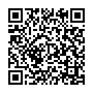 ����������� ����� �������� "������� ���� � ���������� Sexy Life Musk & Pheromone, 5 ��. " �� ��������