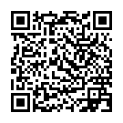 ����������� ����� �������� "������� ���������� Hot Sex Girl, 20 ��" �� ��������