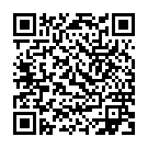 ����������� ����� �������� "������� ���������� Hot Sex Girl, 20 ��" �� ��������