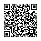 ����������� ����� �������� "������� ���� ��� ������� GEISHA, 30 ��" �� ��������