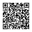 ����������� ����� �������� "������� ���� Clitorix Aktiv, 40 ��" �� ��������