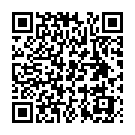 ����������� ����� �������� "������� ������� ������� �����,  30" �� ��������