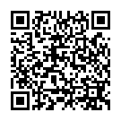 ����������� ����� �������� "������� ������������� ���� Shiatsu, 50 ��" �� ��������