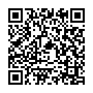 ����������� ����� �������� "������� �������� ���� HOLD ME TIGHT 30 ��" �� ��������