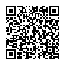 ����������� ����� �������� "������� ������������ ������������ ���� Clitoris Creme, 20 ��" �� ��������