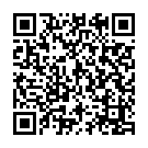 ����������� ����� �������� "������� ������������ ���� Madame, 18 ��" �� ��������