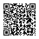 ����������� ����� �������� "������� ������������ ���� Orgasmus, 13 ��" �� ��������