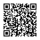 ����������� ����� �������� "������� ���� Inverma Frauen Creme, 20 ��, �������" �� ��������