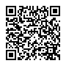 ����������� ����� �������� "������� ������������ ��������� Liquid Sex Liquid Sex^ Tingling Gel for Her, ����������������� , ��������" �� ��������