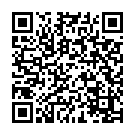 ����������� ����� �������� "������� ������������� � �������� �� �������� The D Super D 6  Caramel - 16,5 ��." �� ��������