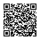 ����������� ����� �������� "������� ���������� ������������� - 24 ��." �� ��������