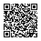 ����������� ����� �������� "׸���� ������������� Macho �� �������� � �������� - 18 ��." �� ��������