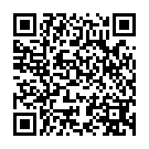 ����������� ����� �������� "������ ������������� �� �������� - 27 ��." �� ��������