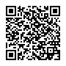 ����������� ����� �������� "������� ������������� ��������� 930500ru" �� ��������