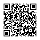 ����������� ����� �������� "������� ������������� ��������� 931300ru" �� ��������