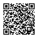 ����������� ����� �������� "������� ������������� ��������� 937103ru" �� ��������