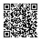 ����������� ����� �������� "������� ������������� ������� � ������� 931303ru" �� ��������