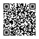 ����������� ����� �������� "������������ ������������� FLEX FIX - 46 ��." �� ��������