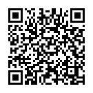 ����������� ����� �������� "������������ ������������� �� cyberskin Mad Pepper - 47 ��. " �� ��������