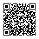 ����������� ����� �������� "������������ ������������� �� ��������� Mad Pepper - 46 ��." �� ��������