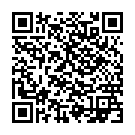 ����������� ����� �������� "������������ ������������� Monster 1 - 56 ��." �� ��������