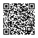 ����������� ����� �������� "������������ ���������� ������������� �� ������� - 43 ��." �� ��������