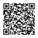 ����������� ����� �������� "������������� ��� ������� Pack It � Heavy � White 5,5" ��������" �� ��������