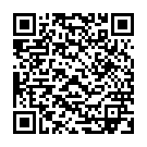 ����������� ����� �������� "������������� ��� ������� Pack It � Lite � White 4,5" ��������" �� ��������