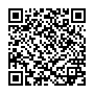 ����������� ����� �������� "������������� ������ �� �������� �����-���� 718903ru" �� ��������