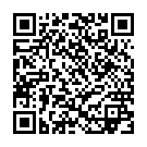 ����������� ����� �������� "������������� ������ �� �������� �����-���� 719003ru" �� ��������