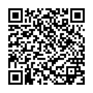 ����������� ����� �������� "������������� ������ �� �������� �����-���� 718901ru" �� ��������