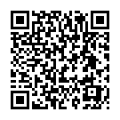 ����������� ����� �������� "������������� ������ �� �������� �����-���� 719101ru" �� ��������