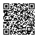 ����������� ����� �������� "������������� HUMAN STYLE 6,5  � �������� - 16 ��." �� ��������