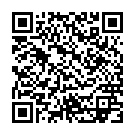 ����������� ����� �������� "������������� �� ��������� � ���������  51 - 23,5 ��." �� ��������