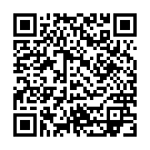 ����������� ����� �������� "������������� �� ��������� � ���������  53 - 19 ��." �� ��������