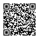 ����������� ����� �������� "������������� �� ��������� � ���������  54 - 23 ��." �� ��������