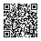 ����������� ����� �������� "������������� �� ��������� � ���������  50 - 23 ��." �� ��������